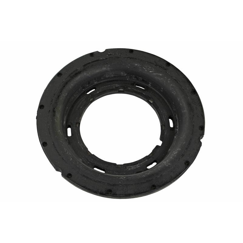 Mevotech MP903968 Suspension Coil Spring Seat product image 1 of 3