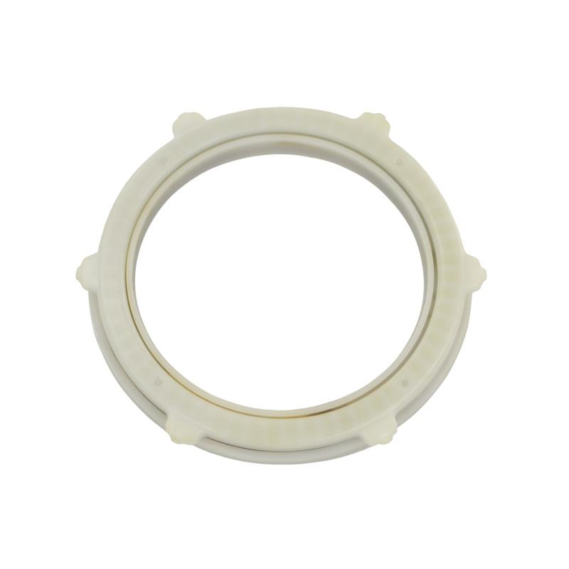 Mevotech MP903968 Suspension Coil Spring Seat product image 2 of 3
