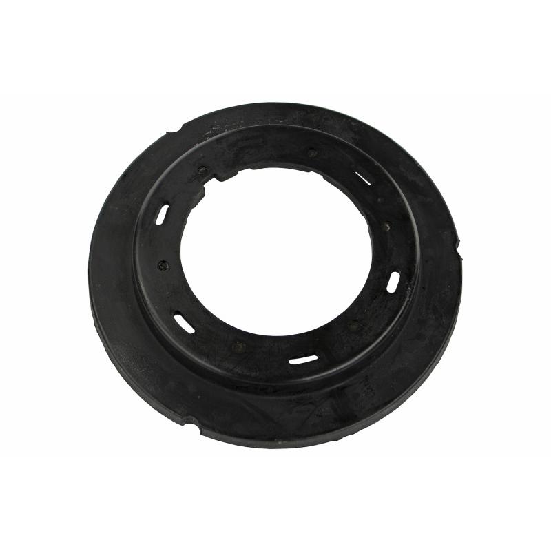 Mevotech MP903968 Suspension Coil Spring Seat product image 3 of 3