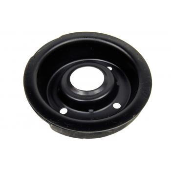 Mevotech MP903969 Suspension Coil Spring Seat product image 1 of 2