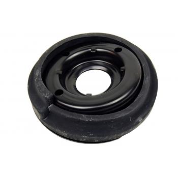 Mevotech MP903969 Suspension Coil Spring Seat product image 2 of 2