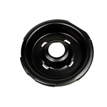 Mevotech MP903971 Suspension Coil Spring Seat product image 1 of 2