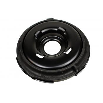 Mevotech MP903971 Suspension Coil Spring Seat product image 2 of 2