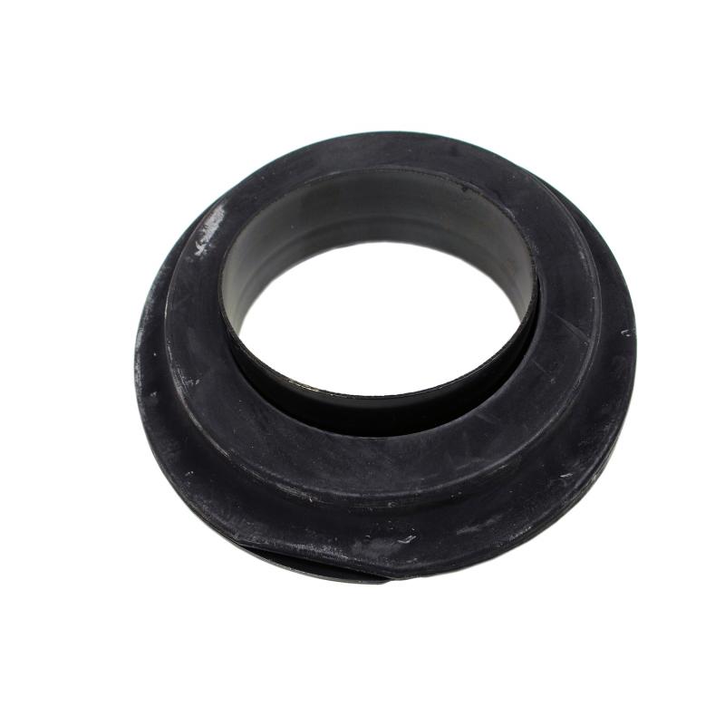 Mevotech MP903972 Suspension Coil Spring Seat product image 1 of 2
