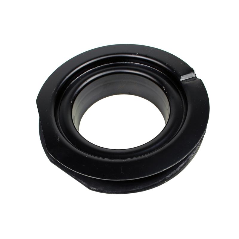 Mevotech MP903972 Suspension Coil Spring Seat product image 2 of 2