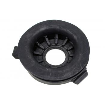Mevotech MP903973 - Suspension Coil Spring Seat Mevotech MP903973 Suspension Coil Spring Seat product image 1 of 2