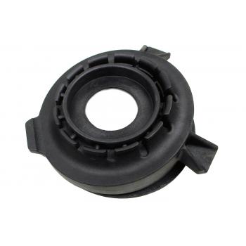 Mevotech MP903973 - Suspension Coil Spring Seat Mevotech MP903973 Suspension Coil Spring Seat product image 2 of 2