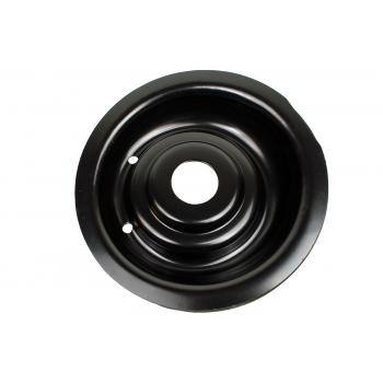 Mevotech MP903974 - Suspension Coil Spring Seat Mevotech MP903974 Suspension Coil Spring Seat product image 1 of 2