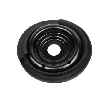 Mevotech MP903974 - Suspension Coil Spring Seat Mevotech MP903974 Suspension Coil Spring Seat product image 2 of 2