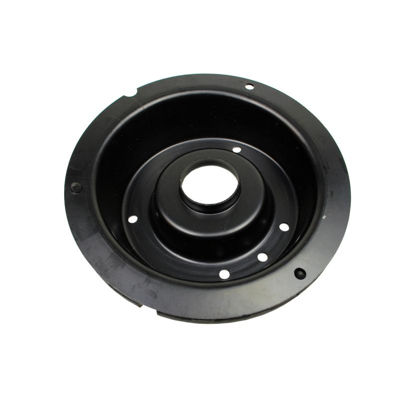 Mevotech MP903976 Suspension Coil Spring Seat product image 1 of 2