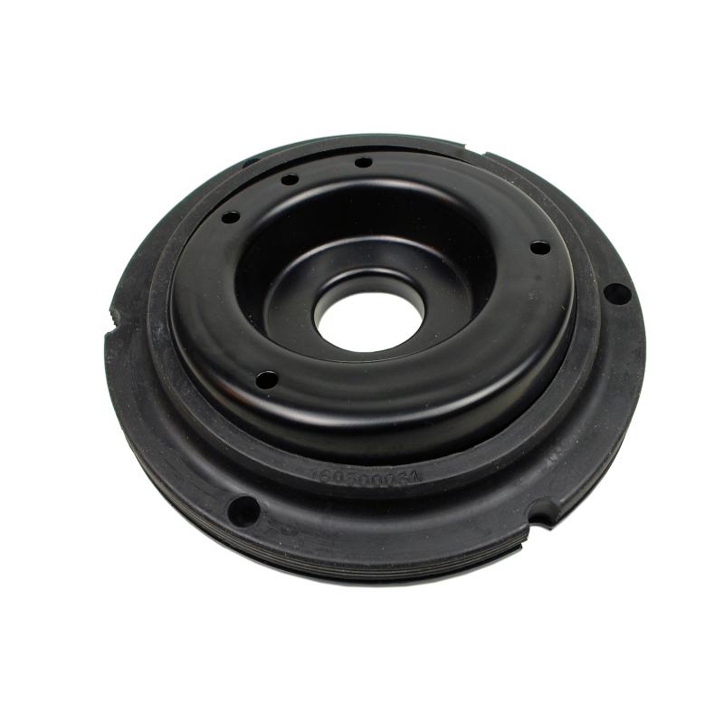 Mevotech MP903976 Suspension Coil Spring Seat product image 2 of 2