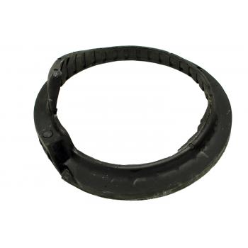 Mevotech MP903980 Suspension Coil Spring Seat product image 1 of 1