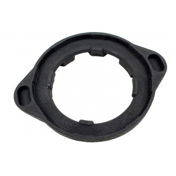 Mevotech MP903982 - Suspension Coil Spring Seat Mevotech MP903982 Suspension Coil Spring Seat product image 1 of 1