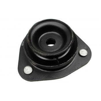 Mevotech MP903983 Suspension Strut Mount Kit product image 1 of 3