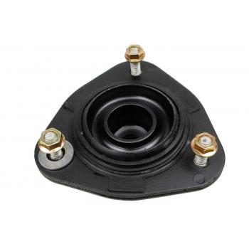 Mevotech MP903983 Suspension Strut Mount Kit product image 3 of 3