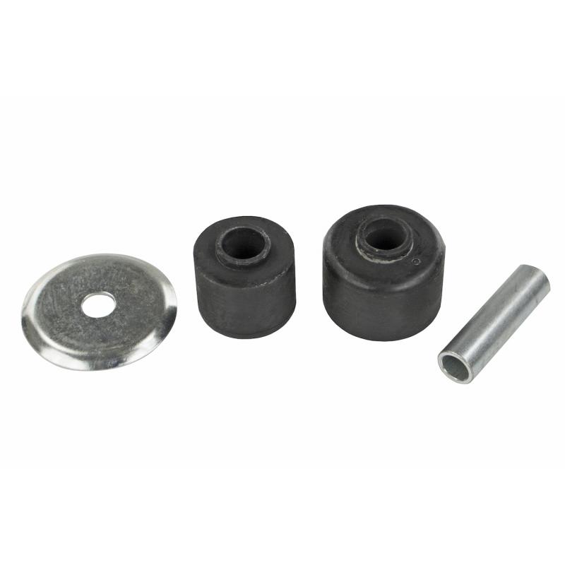 Mevotech MP903984 Shock Mount product image 1 of 1