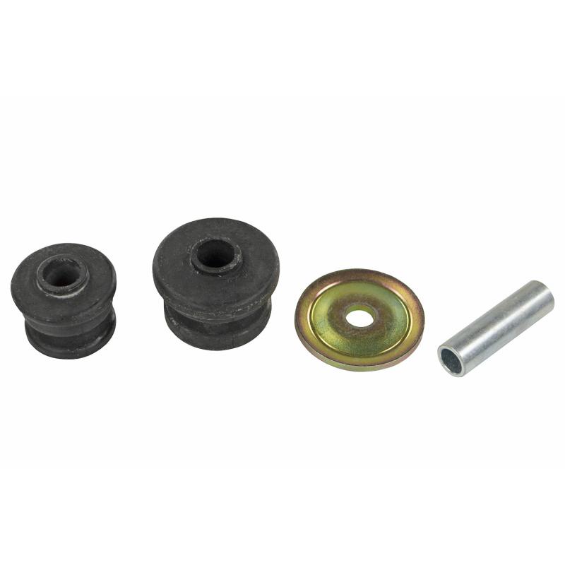 Mevotech MP903985 Shock Mount product image 1 of 1