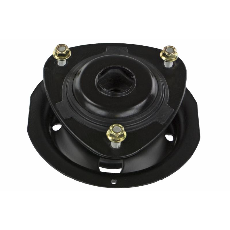 Mevotech MP903986 Suspension Strut Mount Kit product image 1 of 3