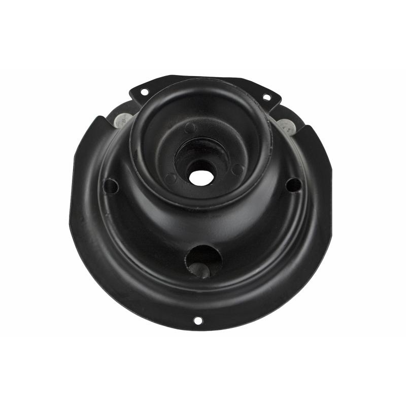 Mevotech MP903986 Suspension Strut Mount Kit product image 2 of 3