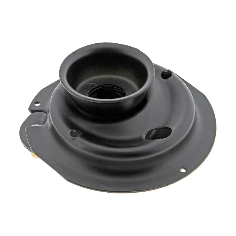 Mevotech MP903987 Suspension Strut Mount Kit product image 1 of 3