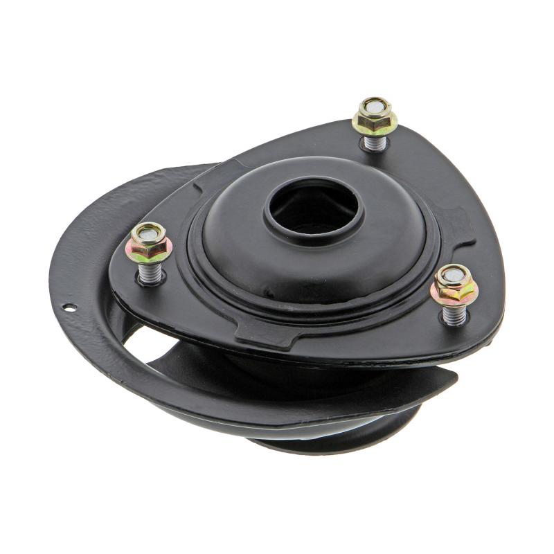 Mevotech MP903987 Suspension Strut Mount Kit product image 2 of 3