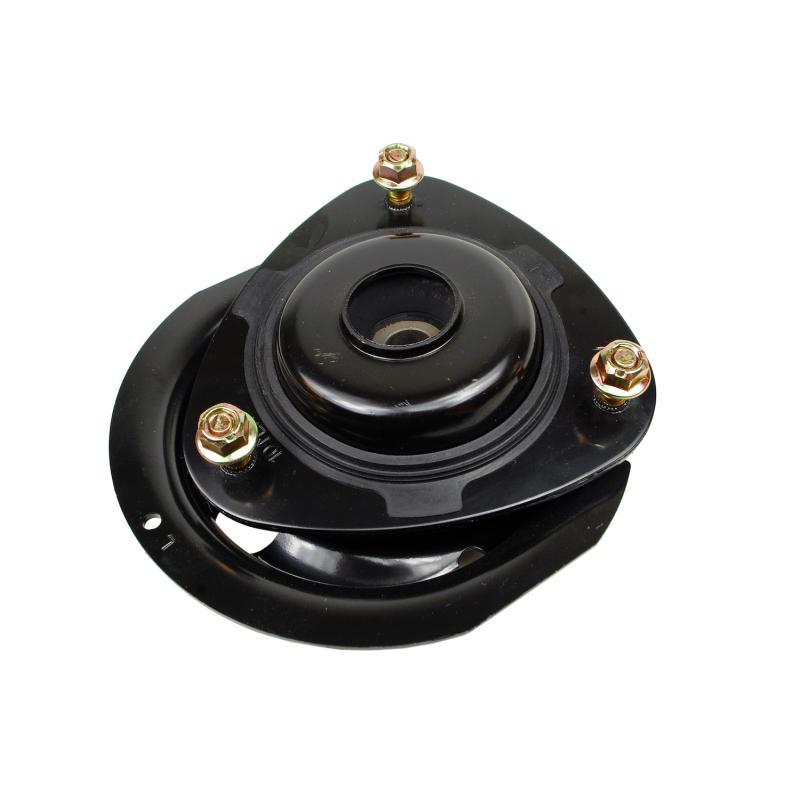 Mevotech MP903989 Suspension Strut Mount Kit product image 2 of 3