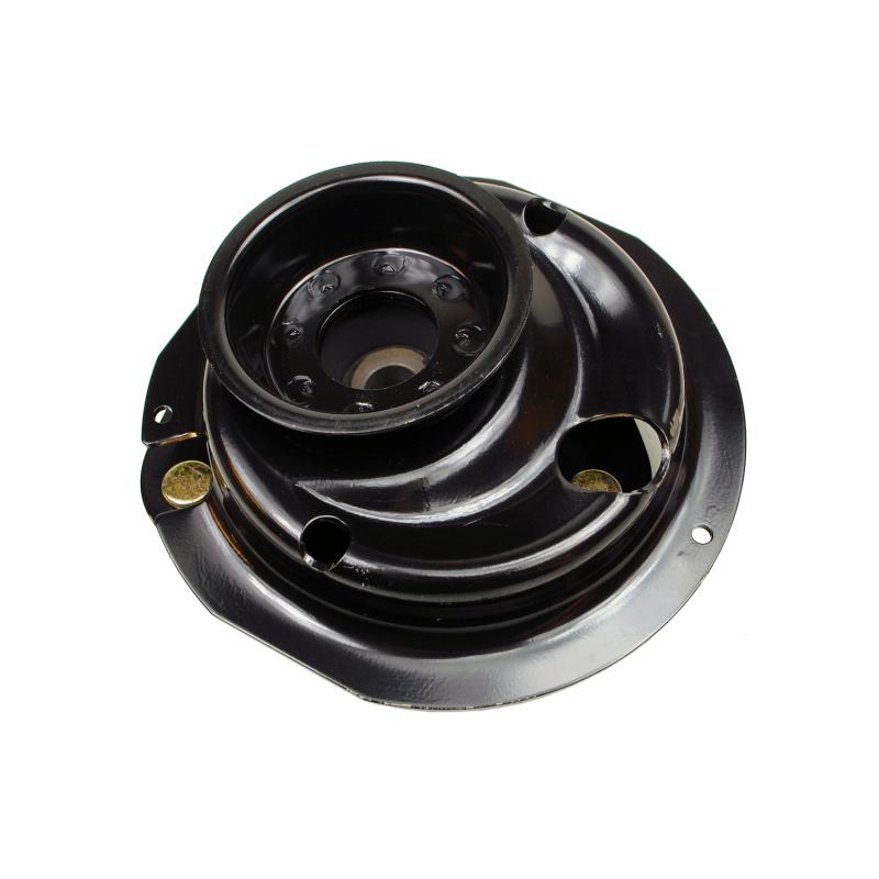 Mevotech MP903989 Suspension Strut Mount Kit product image 3 of 3