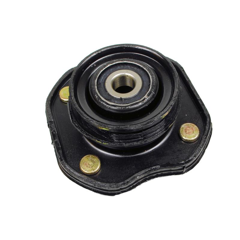 Mevotech MP903990 Suspension Strut Mount Kit product image 1 of 3