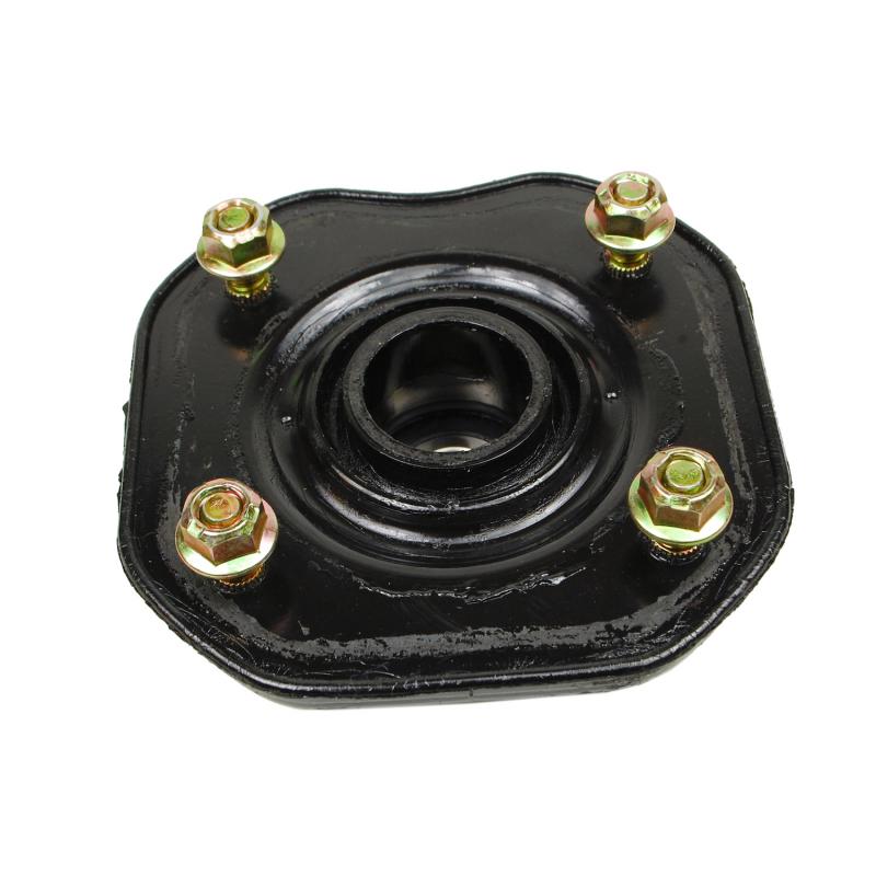 Mevotech MP903990 Suspension Strut Mount Kit product image 3 of 3