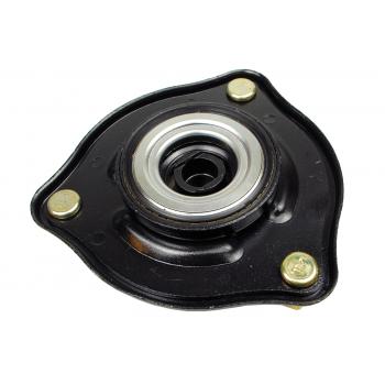 Mevotech MP903992 Suspension Strut Mount Kit product image 1 of 3