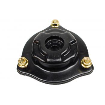 Mevotech MP903992 Suspension Strut Mount Kit product image 2 of 3