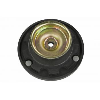 Mevotech MP903993 Suspension Strut Mount Kit product image 1 of 3