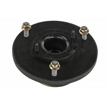 Mevotech MP903993 Suspension Strut Mount Kit product image 2 of 3