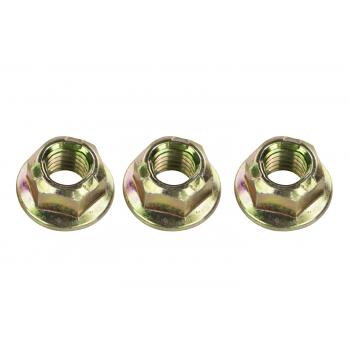 Mevotech MP903993 Suspension Strut Mount Kit product image 3 of 3
