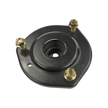 Mevotech MP903994 Suspension Strut Mount Kit product image 1 of 3