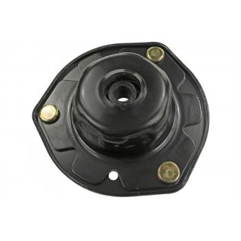 Mevotech MP903994 Suspension Strut Mount Kit product image 2 of 3
