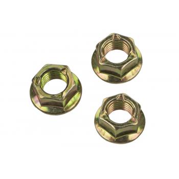 Mevotech MP903994 Suspension Strut Mount Kit product image 3 of 3