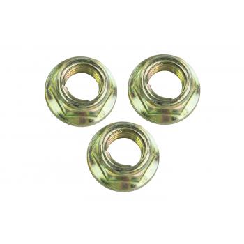 Mevotech MP903995 Suspension Strut Mount Kit product image 1 of 3