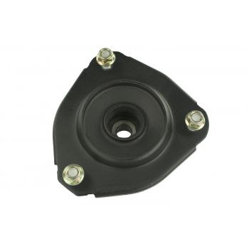 Mevotech MP903995 Suspension Strut Mount Kit product image 2 of 3