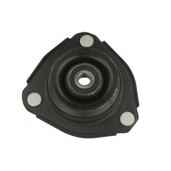 Mevotech MP903995 Suspension Strut Mount Kit product image 3 of 3