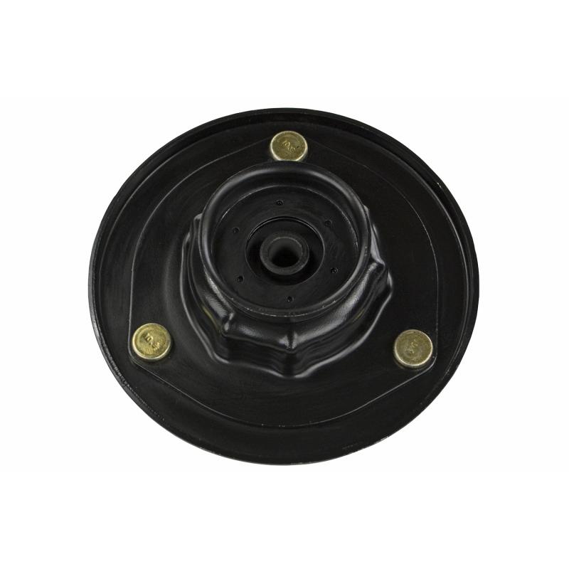 Mevotech MP903997 Suspension Strut Mount Kit product image 1 of 3