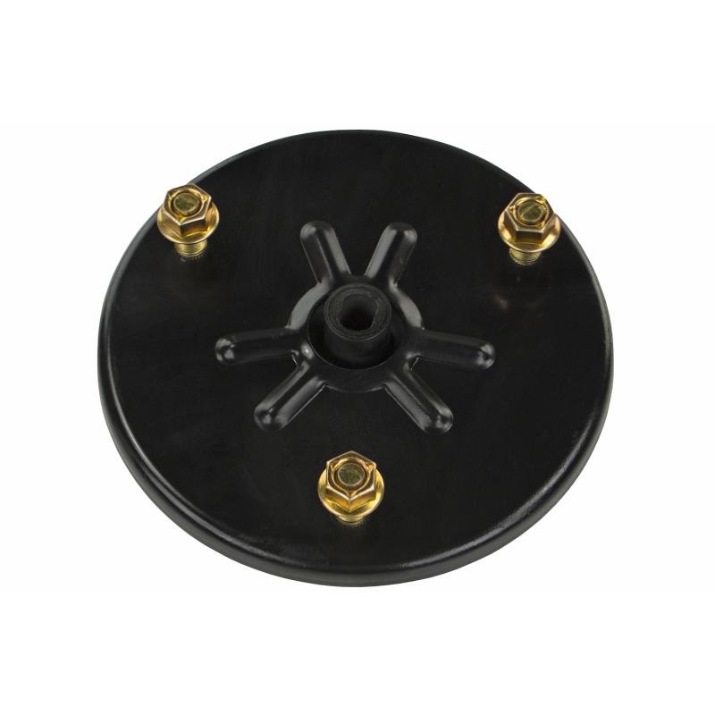 Mevotech MP903997 Suspension Strut Mount Kit product image 3 of 3