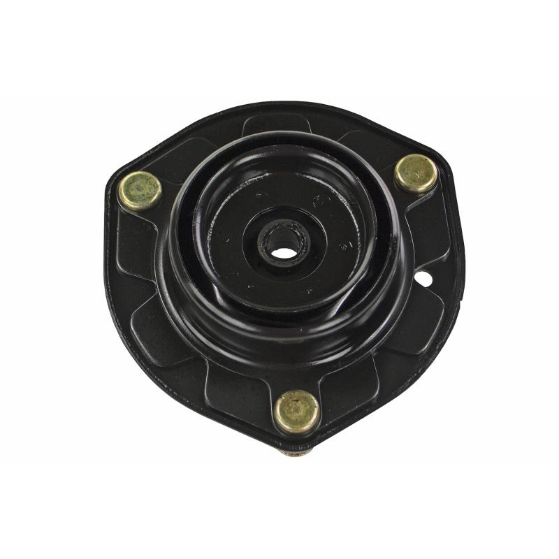 Mevotech MP903998 Suspension Strut Mount Kit product image 1 of 3
