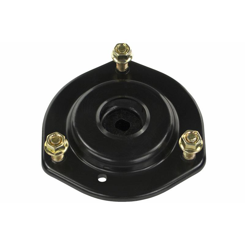 Mevotech MP903998 Suspension Strut Mount Kit product image 3 of 3
