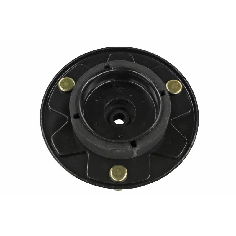 Mevotech MP903999 Suspension Strut Mount Kit product image 2 of 3