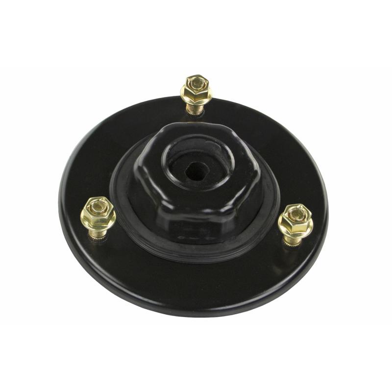 Mevotech MP903999 Suspension Strut Mount Kit product image 3 of 3