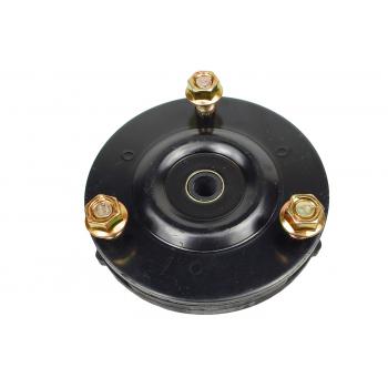 Mevotech MP904900 Suspension Strut Mount Kit product image 1 of 3