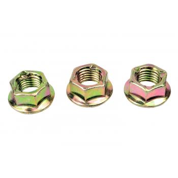 Mevotech MP904900 Suspension Strut Mount Kit product image 2 of 3