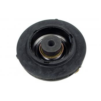 Mevotech MP904900 Suspension Strut Mount Kit product image 3 of 3