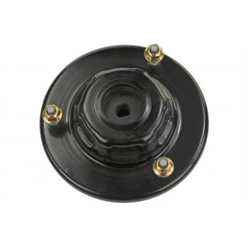 Mevotech MP904902 - Suspension Strut Mount Kit Mevotech MP904902 Suspension Strut Mount Kit product image 1 of 3